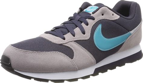 nike herren md runner 2 es1 traillaufschuhe|Nike MD Runner 2 Men's Shoes.